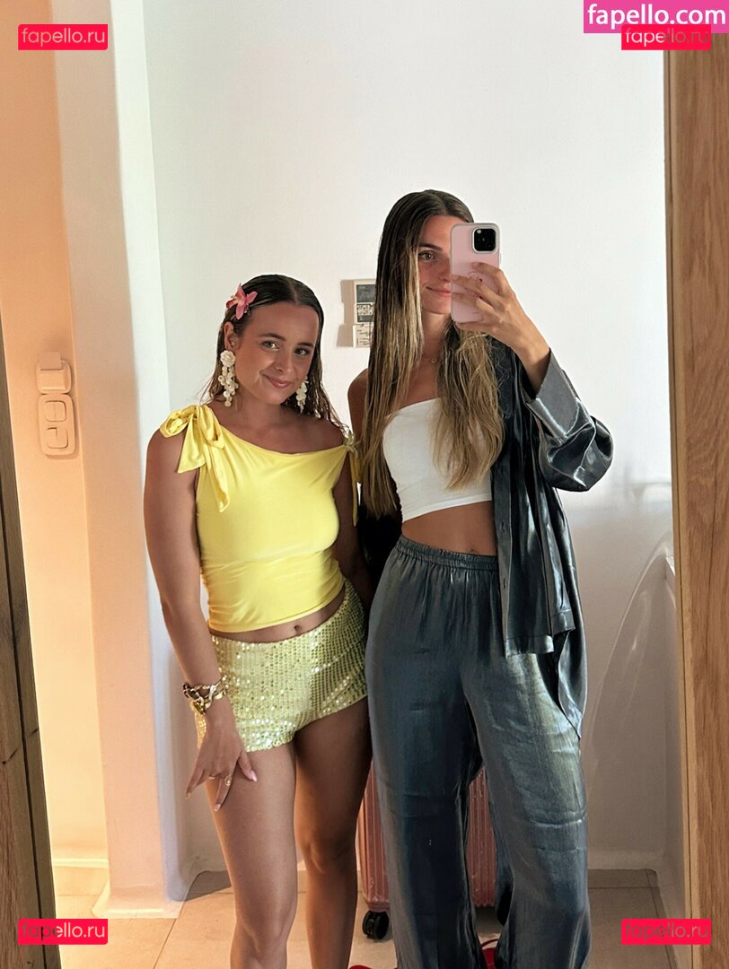 Thea GS Nude Onlyfans Photo 37