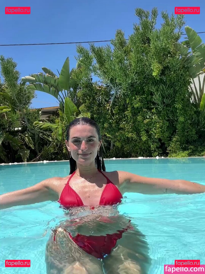 Thea GS Nude Onlyfans Photo 31