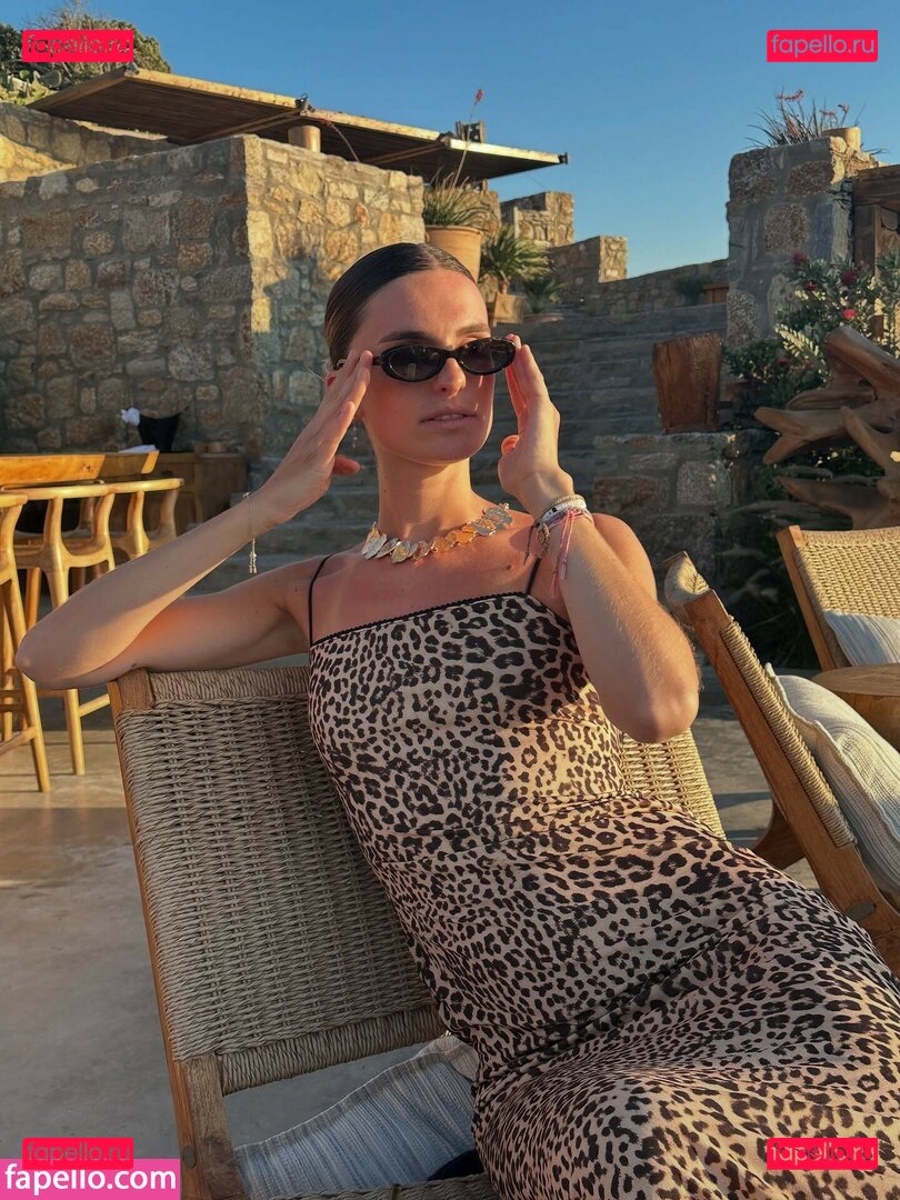 Thea GS Nude Onlyfans Photo 28