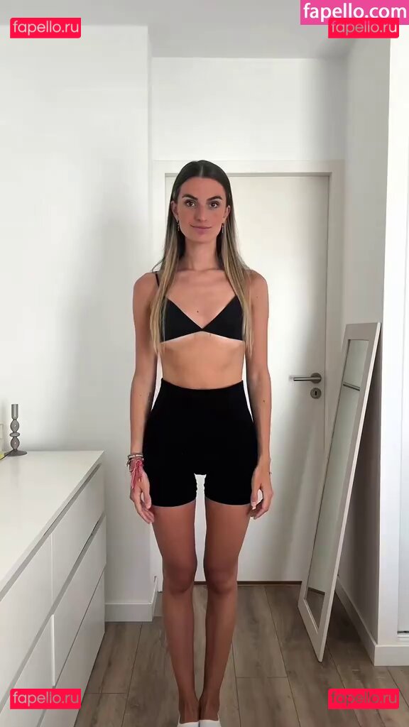 Thea GS Nude Onlyfans Photo 26