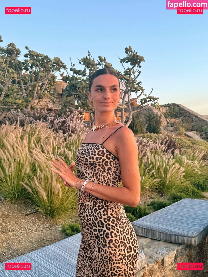 Thea GS Nude Onlyfans Photo 25