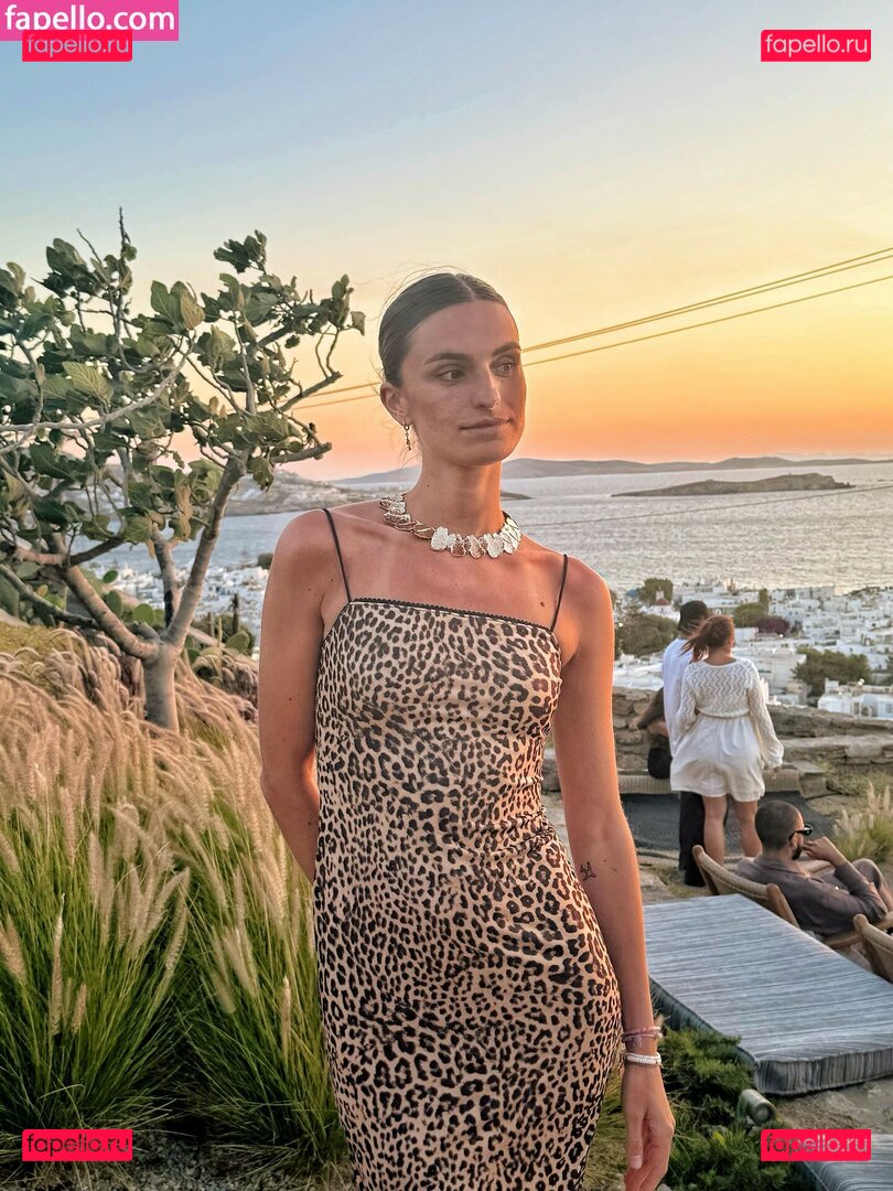 Thea GS Nude Onlyfans Photo 24