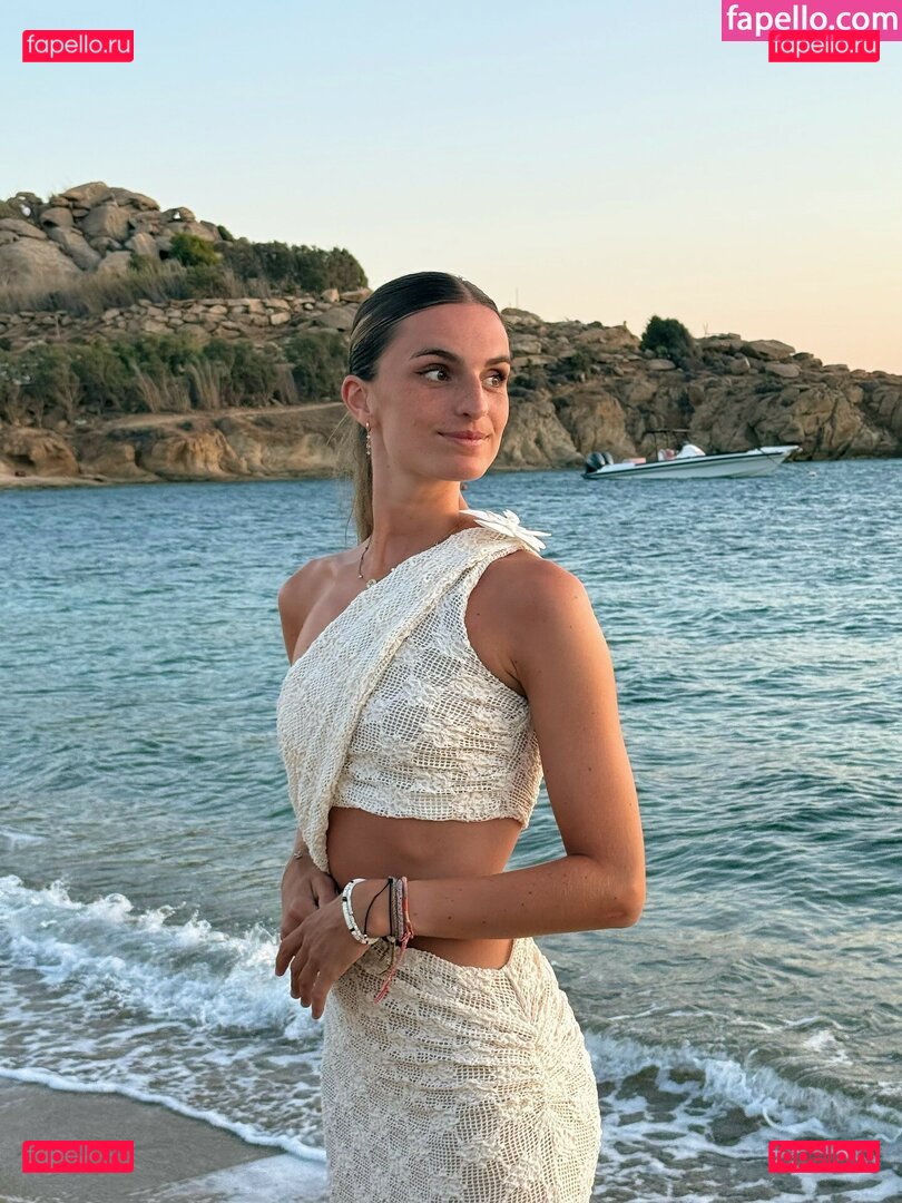 Thea GS Nude Onlyfans Photo 23