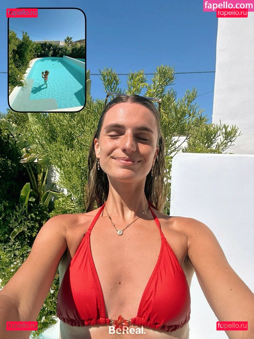 Thea GS Nude Onlyfans Photo 11