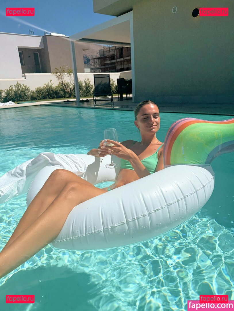 Thea GS Nude Onlyfans Photo 8