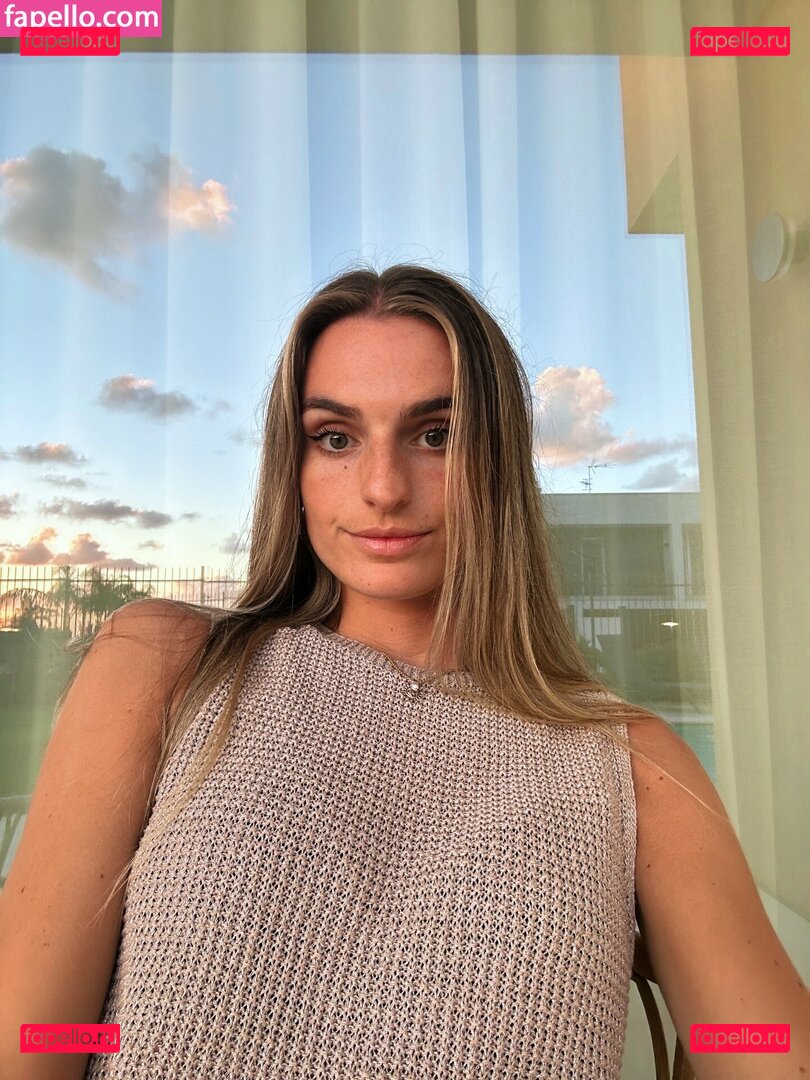 Thea GS Nude Onlyfans Photo 7