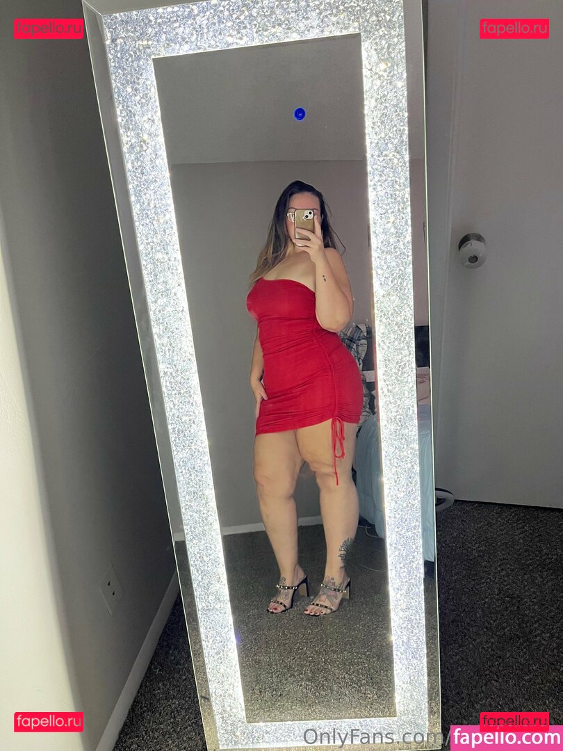 leeleexo__ Nude Onlyfans Photo 46
