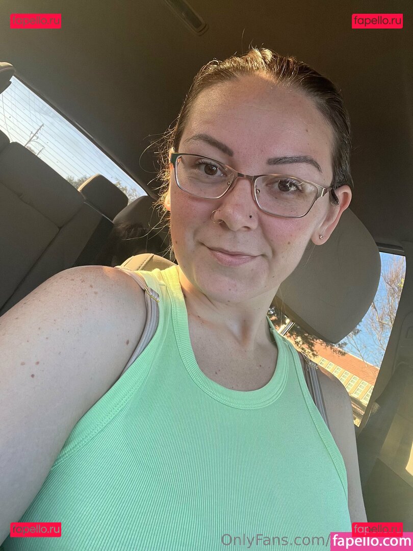 leeleexo__ Nude Onlyfans Photo 40