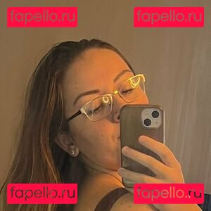 leeleexo__ Nude Onlyfans Photo 33