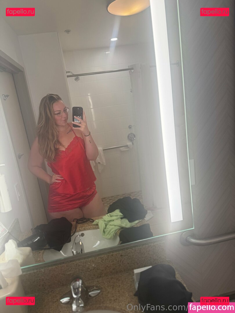 leeleexo__ Nude Onlyfans Photo 29
