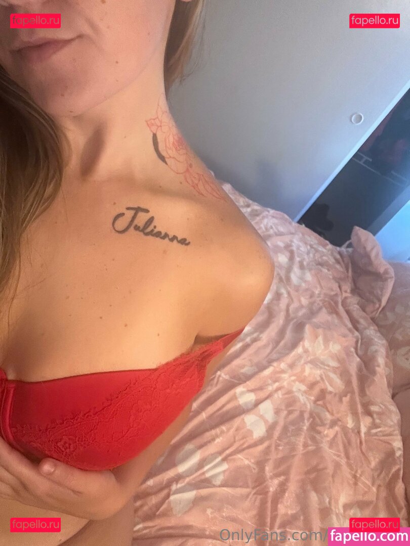 leeleexo__ Nude Onlyfans Photo 23