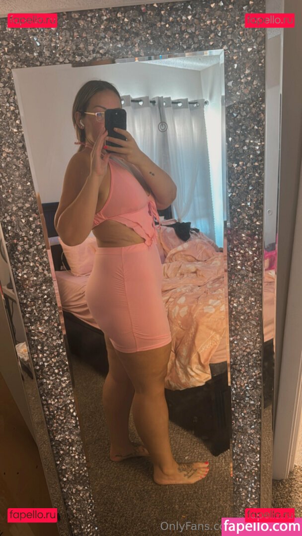 leeleexo__ Nude Onlyfans Photo 21