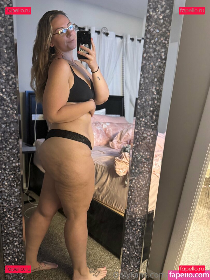 leeleexo__ Nude Onlyfans Photo 19