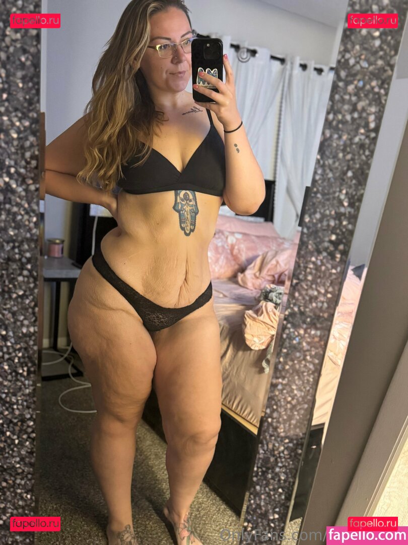 leeleexo__ Nude Onlyfans Photo 18