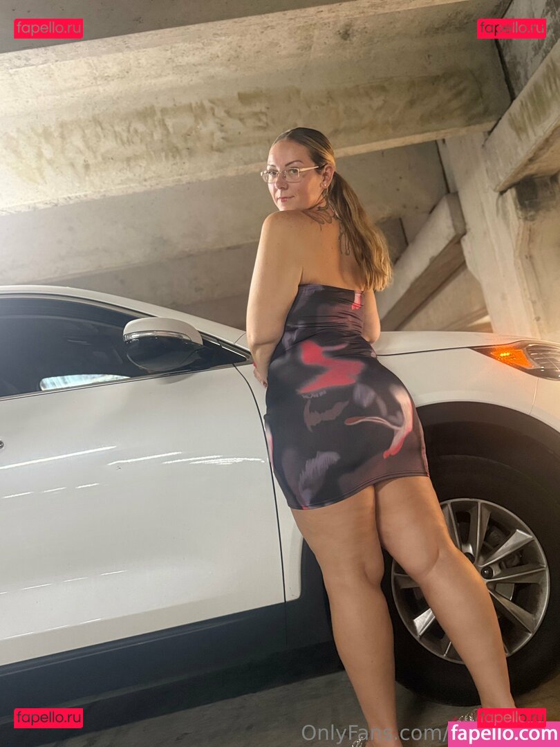 leeleexo__ Nude Onlyfans Photo 17