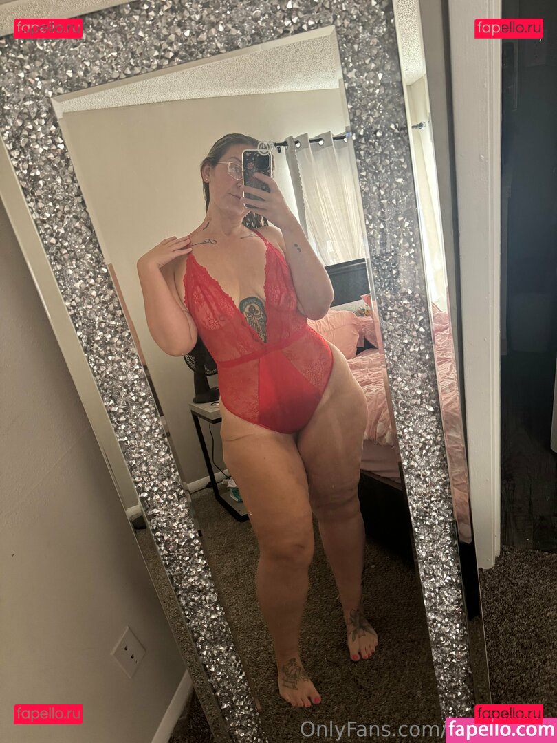 leeleexo__ Nude Onlyfans Photo 15