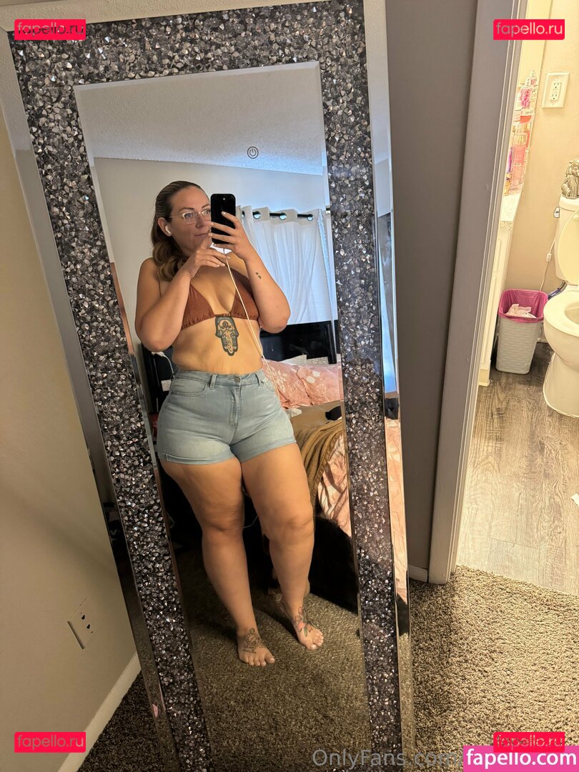 leeleexo__ Nude Onlyfans Photo 5