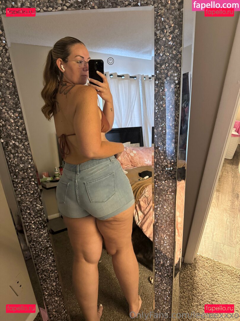 leeleexo__ Nude Onlyfans Photo 4
