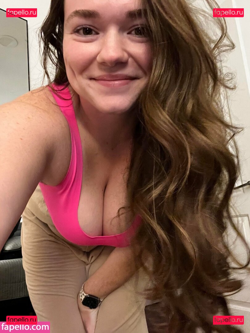Marie Nude Onlyfans Photo 45