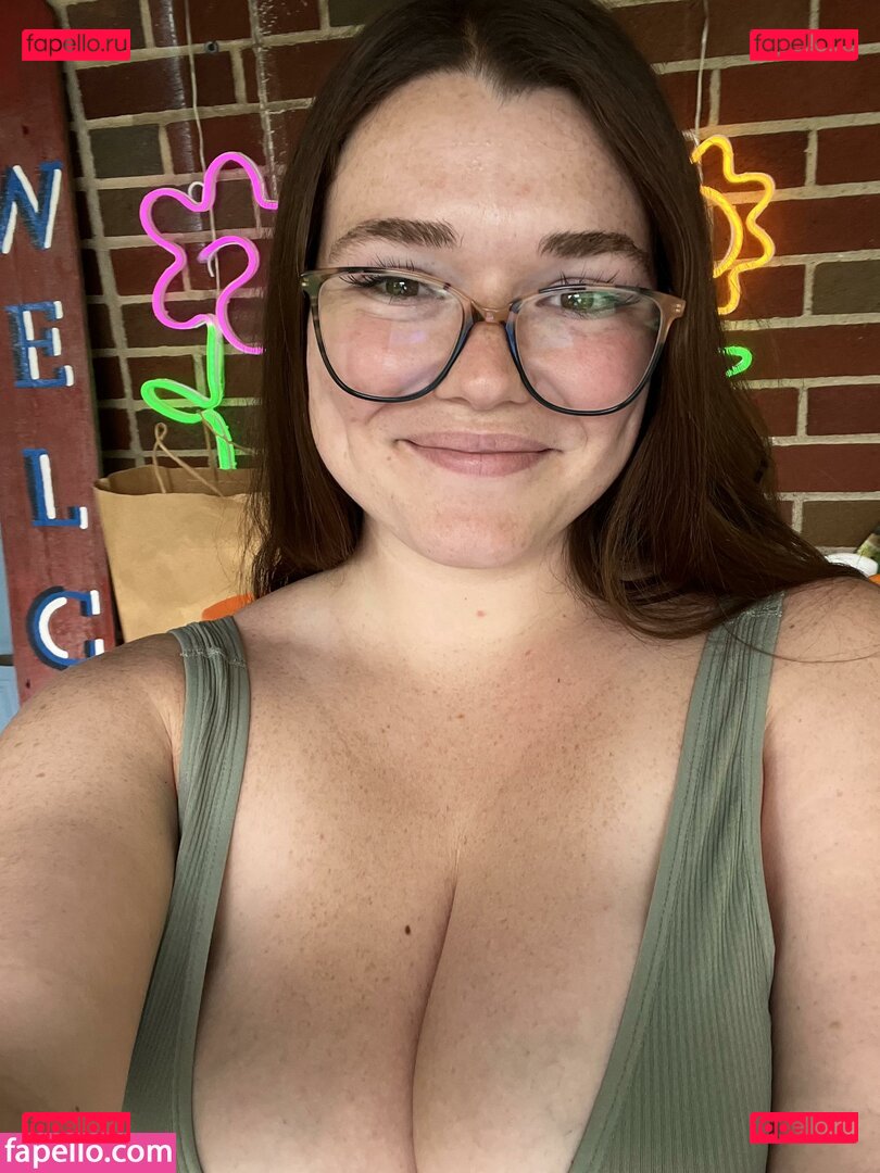 Marie Nude Onlyfans Photo 43
