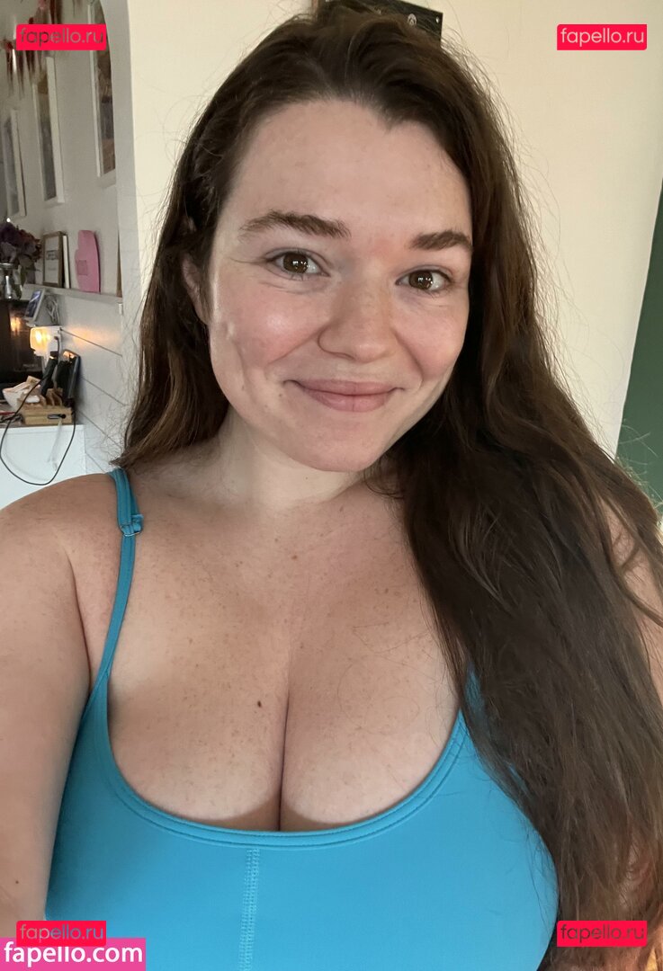 Marie Nude Onlyfans Photo 30