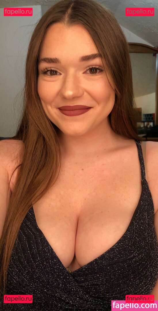 Marie Nude Onlyfans Photo 28