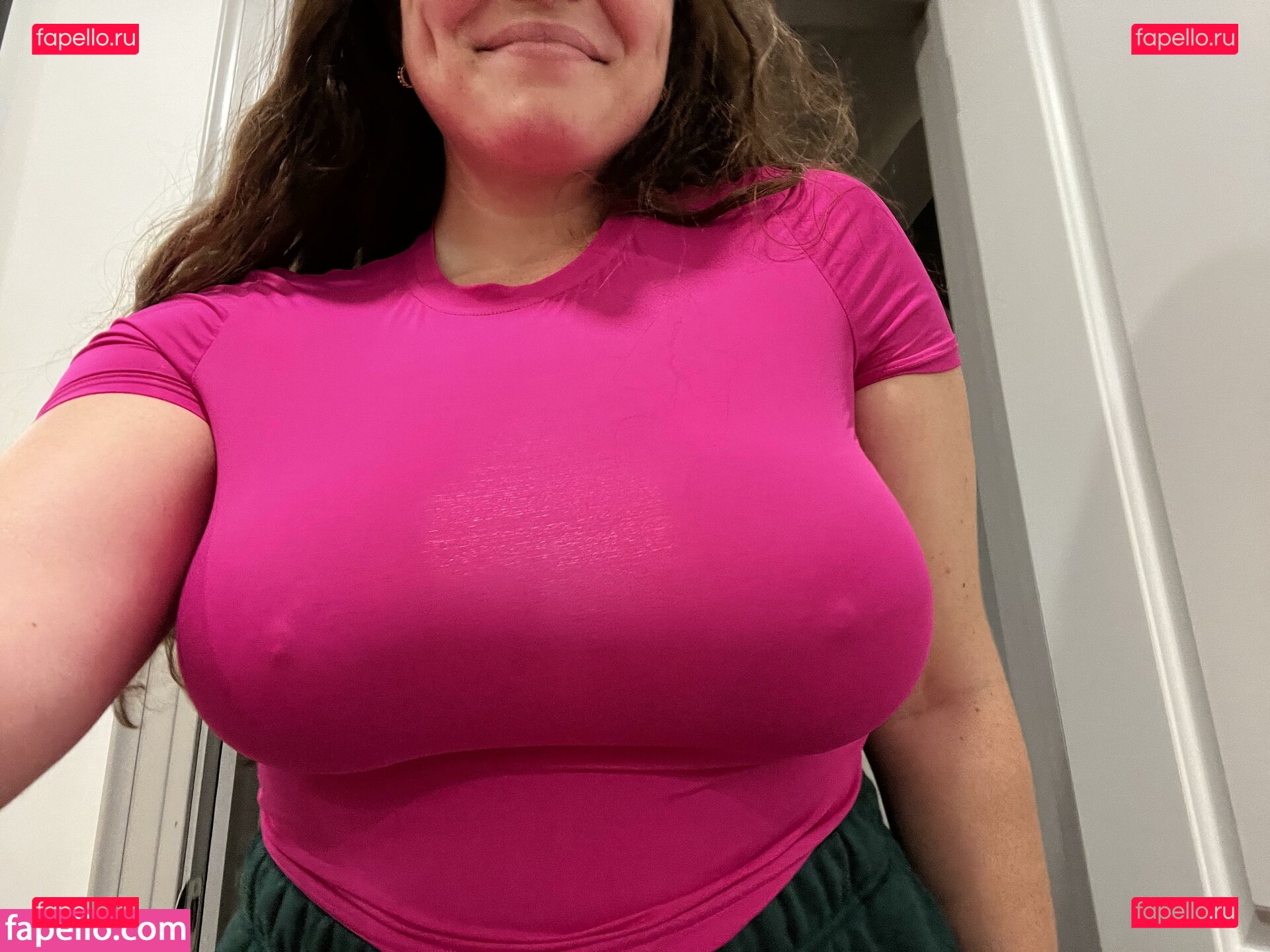 Marie Nude Onlyfans Photo 24
