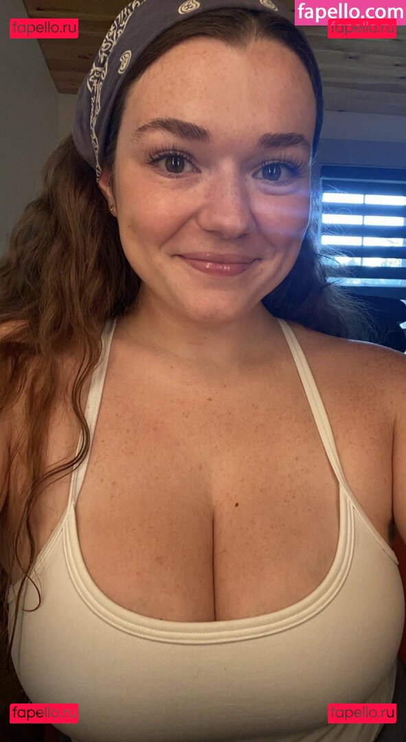 Marie Nude Onlyfans Photo 13