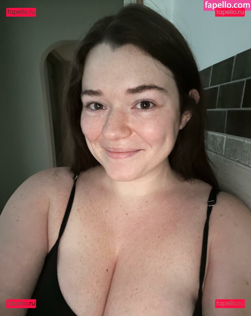 Marie Nude Onlyfans Photo 9