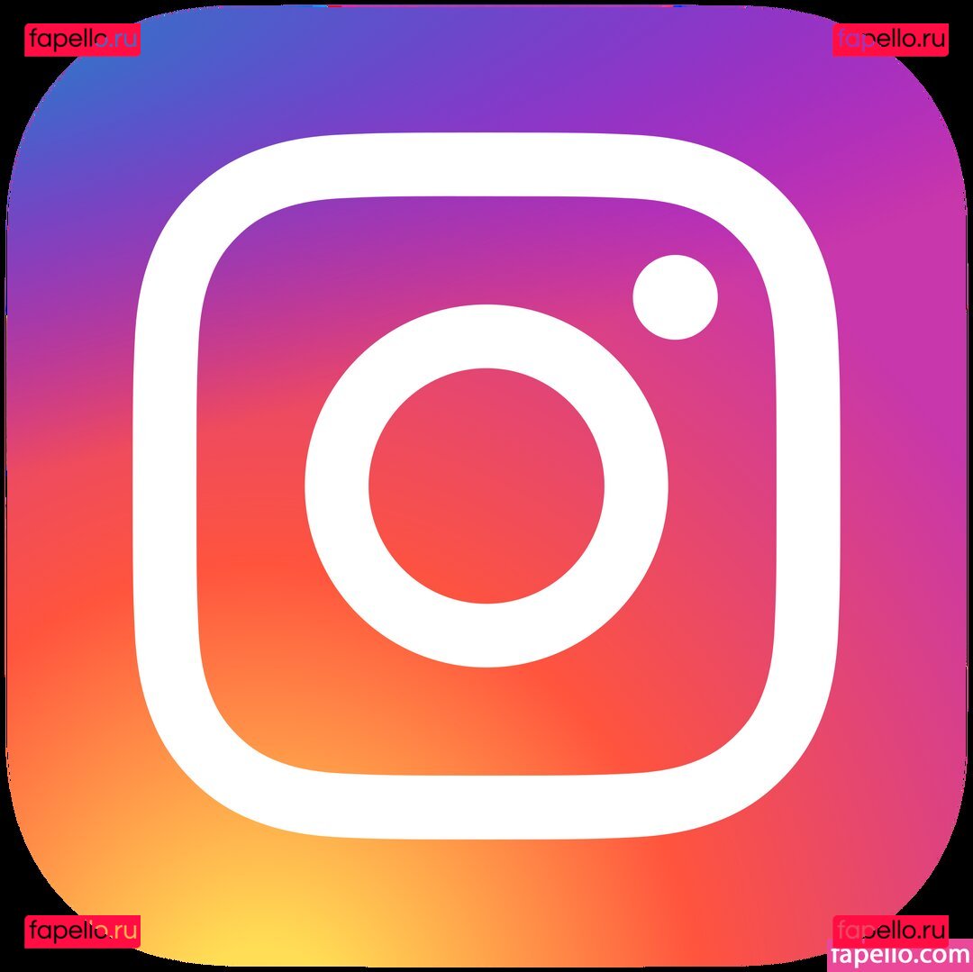 Grace VanderWaal / gracevanderwaal Onlyfans Photo Gallery 