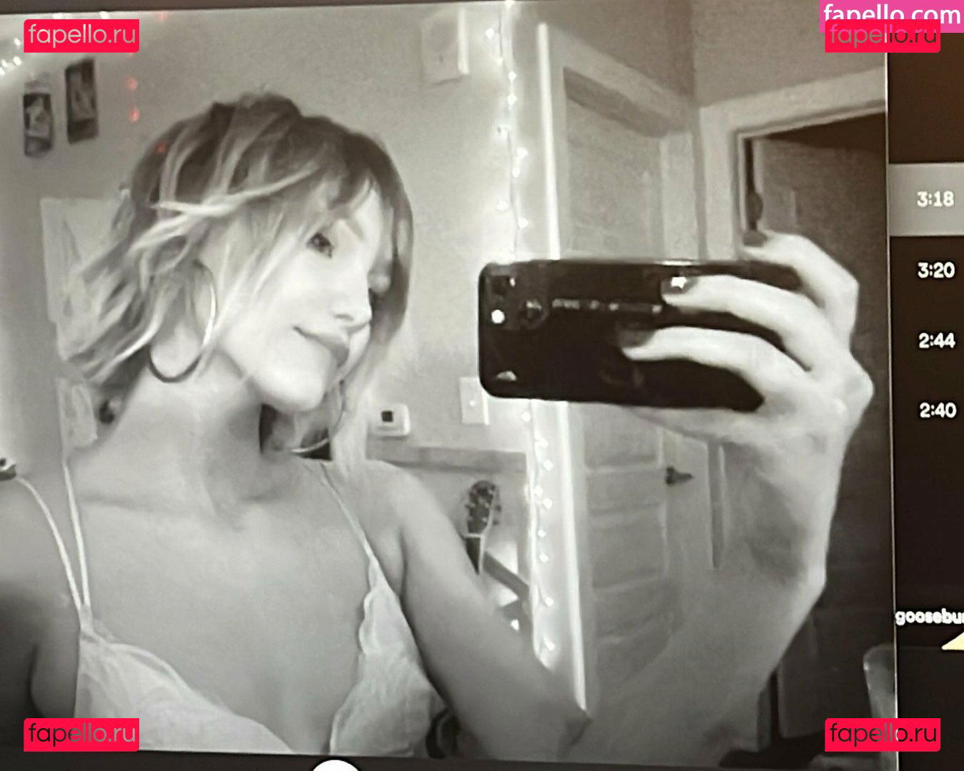 Grace VanderWaal / gracevanderwaal Onlyfans Photo Gallery 