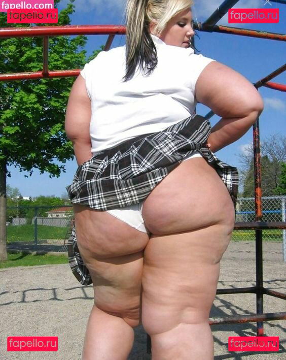 Plump_Princess / a_romantic_tale Onlyfans Photo Gallery 