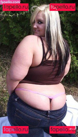 Plump_Princess / a_romantic_tale Onlyfans Photo Gallery 