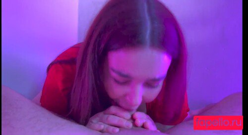 Natasha Aughey Nude Onlyfans Photo 51