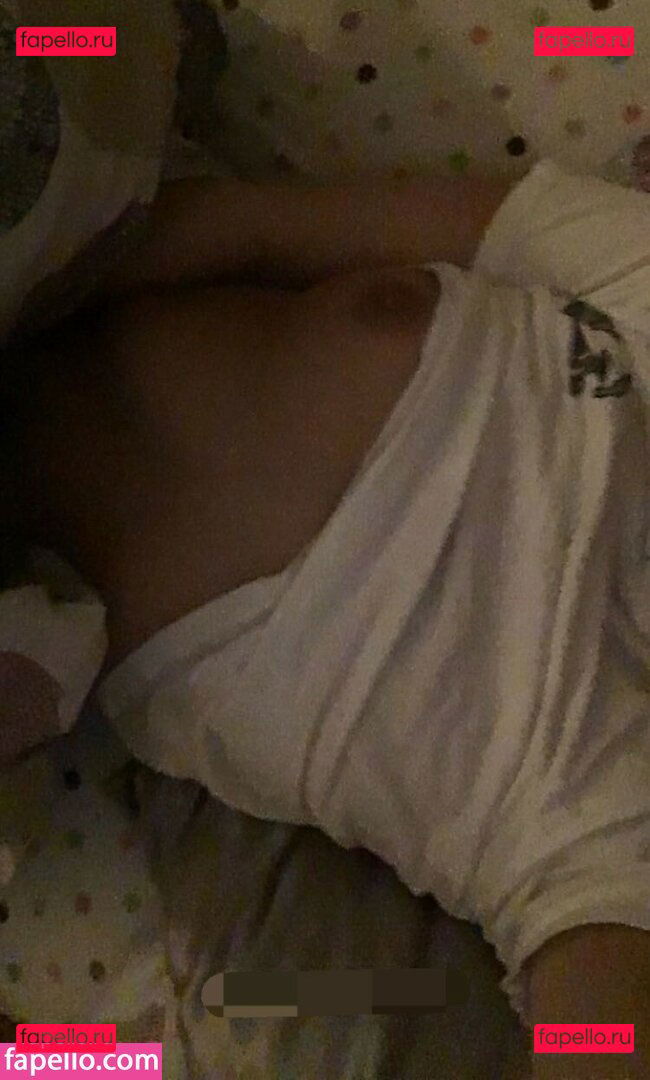 Olivia Tiedemann / oliviatied Onlyfans Photo Gallery 