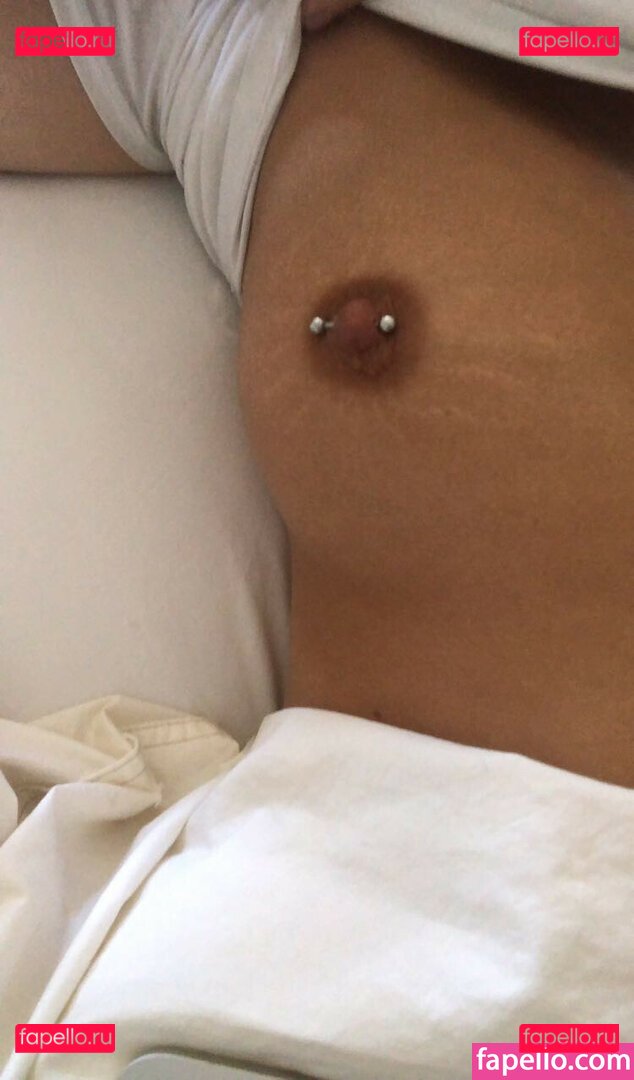 Olivia Tiedemann Nude Onlyfans Photo 34