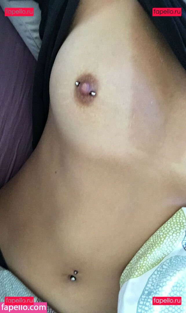 Olivia Tiedemann Nude Onlyfans Photo 29