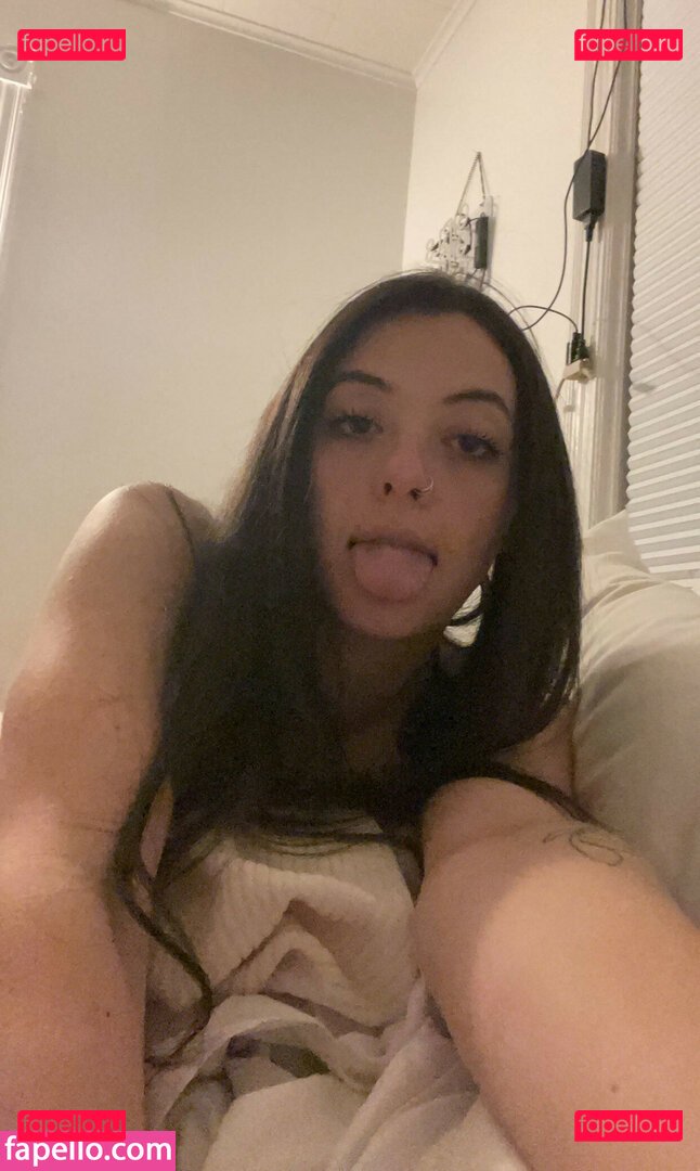 Olivia Tiedemann Nude Onlyfans Photo 20