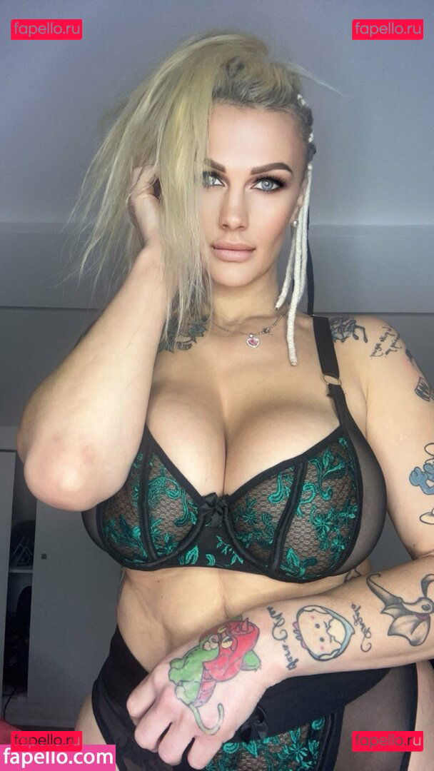 Cindy Dandois / DandoisCindy / cindydandois Onlyfans Photo Gallery 