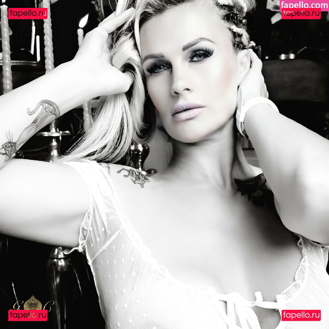 Cindy Dandois / DandoisCindy / cindydandois Onlyfans Photo Gallery 