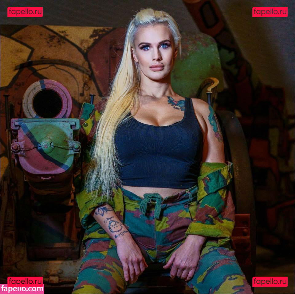 Cindy Dandois / DandoisCindy / cindydandois Onlyfans Photo Gallery 