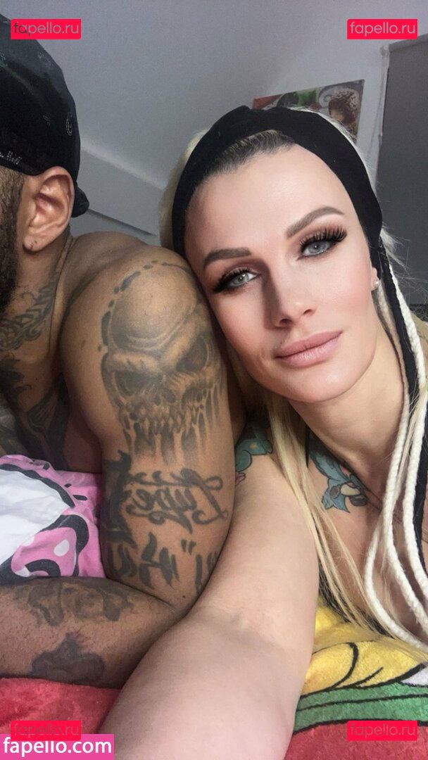 Cindy Dandois / DandoisCindy / cindydandois Onlyfans Photo Gallery 