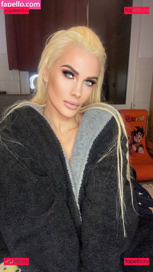 Cindy Dandois / DandoisCindy / cindydandois Onlyfans Photo Gallery 