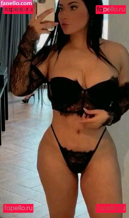 Carolina Pineda Nude Onlyfans Photo 24