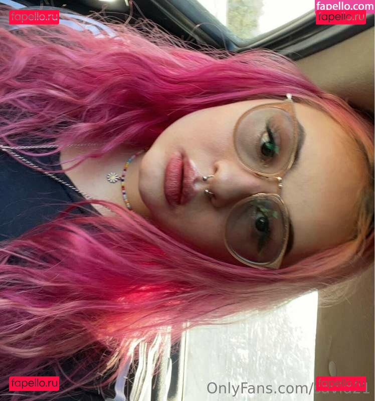 Angelalover / Goddess / alicelise / https: / savi2555 Onlyfans Photo Gallery 