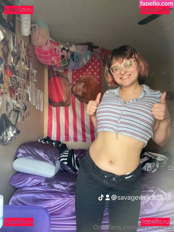 Angelalover Nude Onlyfans Photo 24