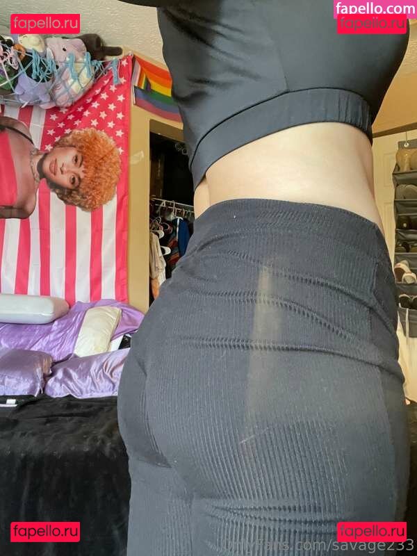 Angelalover Nude Onlyfans Photo 20