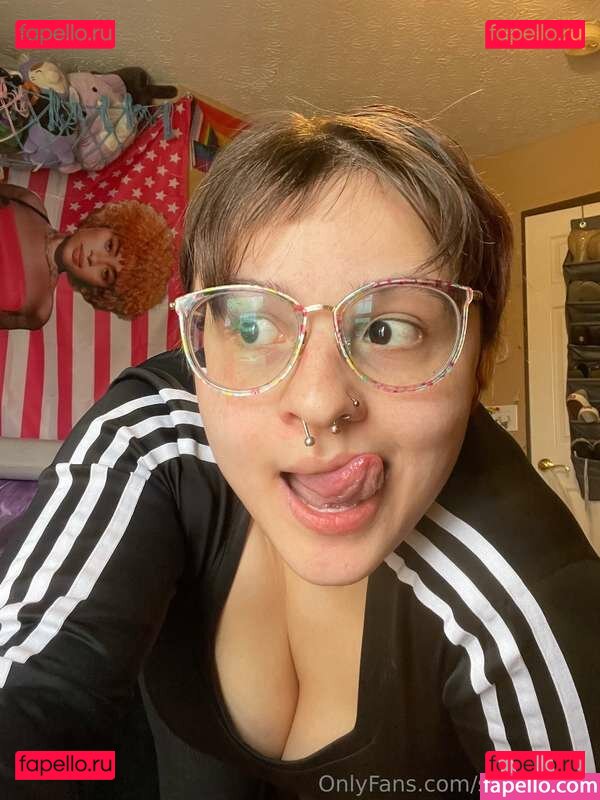 Angelalover Nude Onlyfans Photo 19