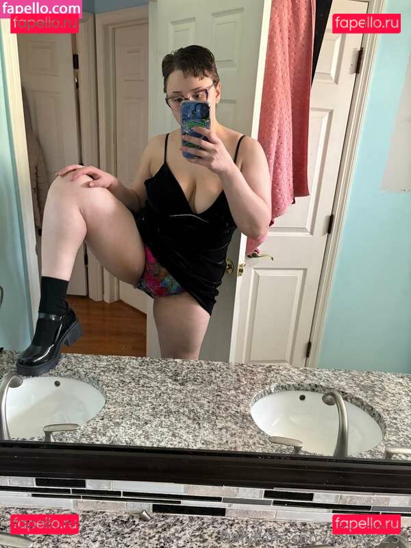 Angelalover Nude Onlyfans Photo 14