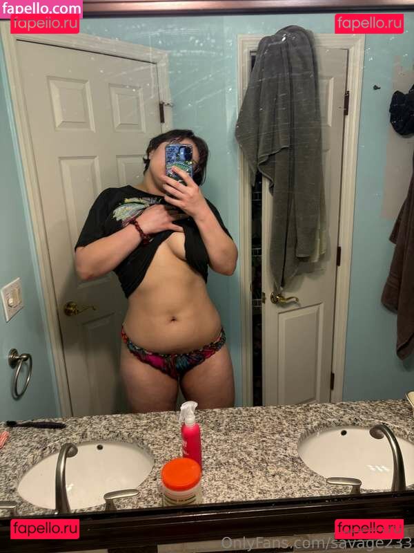 Angelalover Nude Onlyfans Photo 11